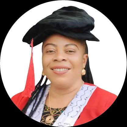 DR. UMEAKUEWULU CONGRATULATES GOVERNOR SOLUDO