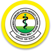 COOUTH Logo